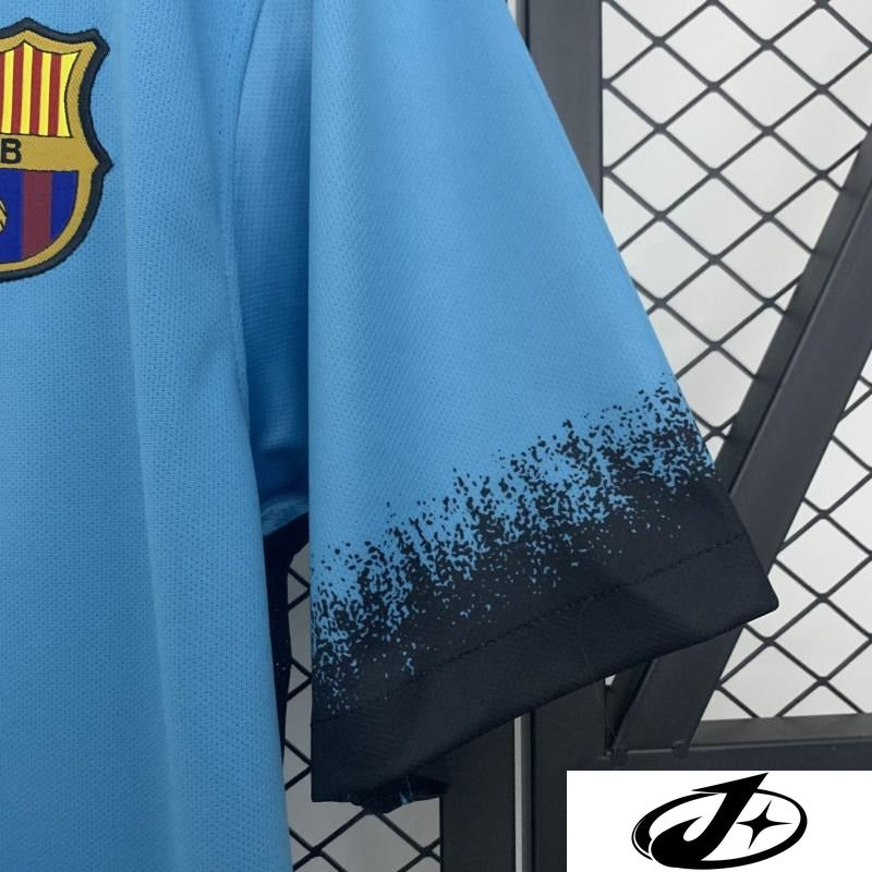 be36d6049e5daa33.jpg