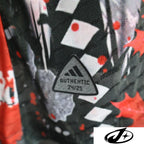 f93f2218f43274cc.jpg