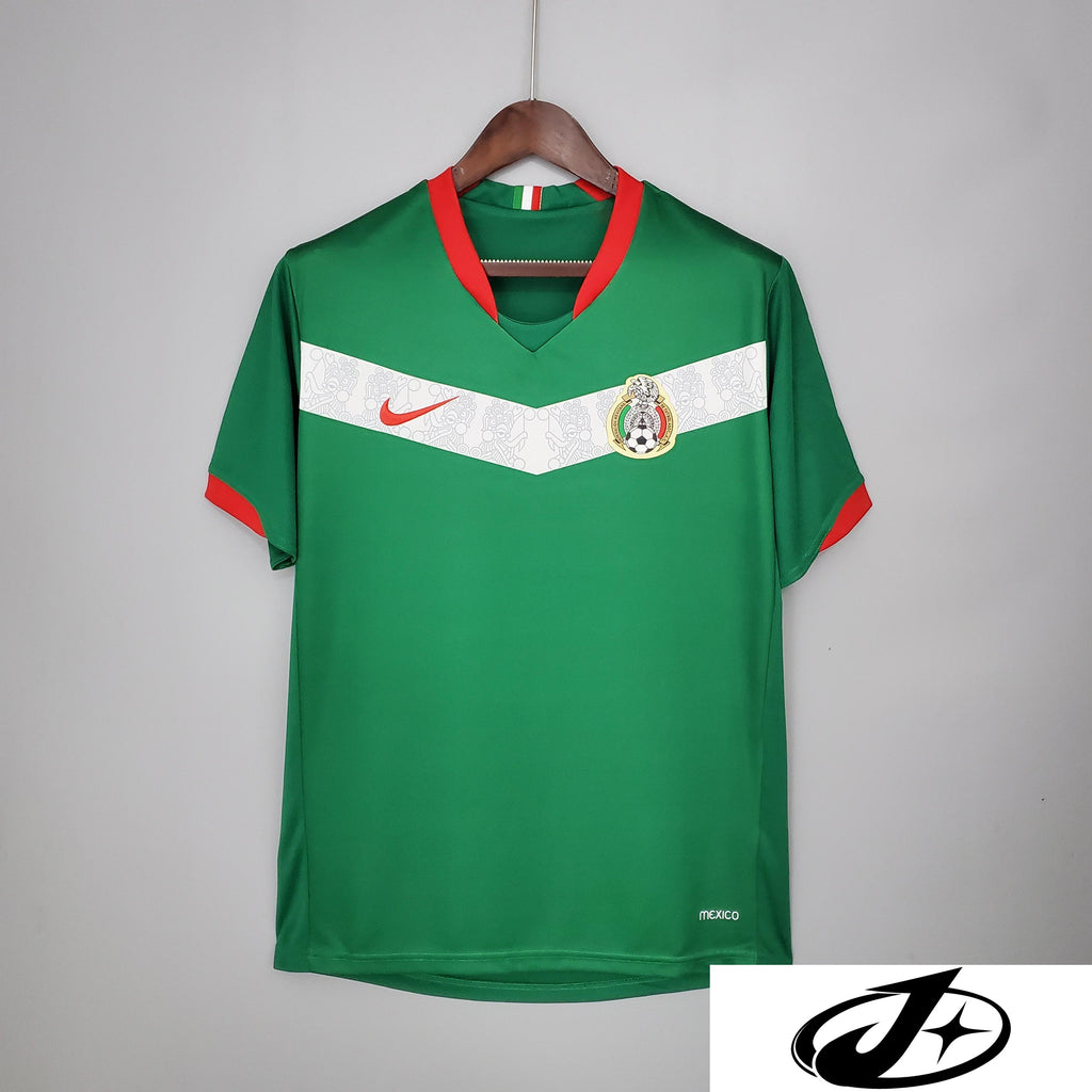 5211afc364e53b7f.jpg
