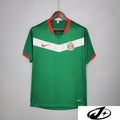 5211afc364e53b7f.jpg