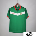 5211afc364e53b7f.jpg