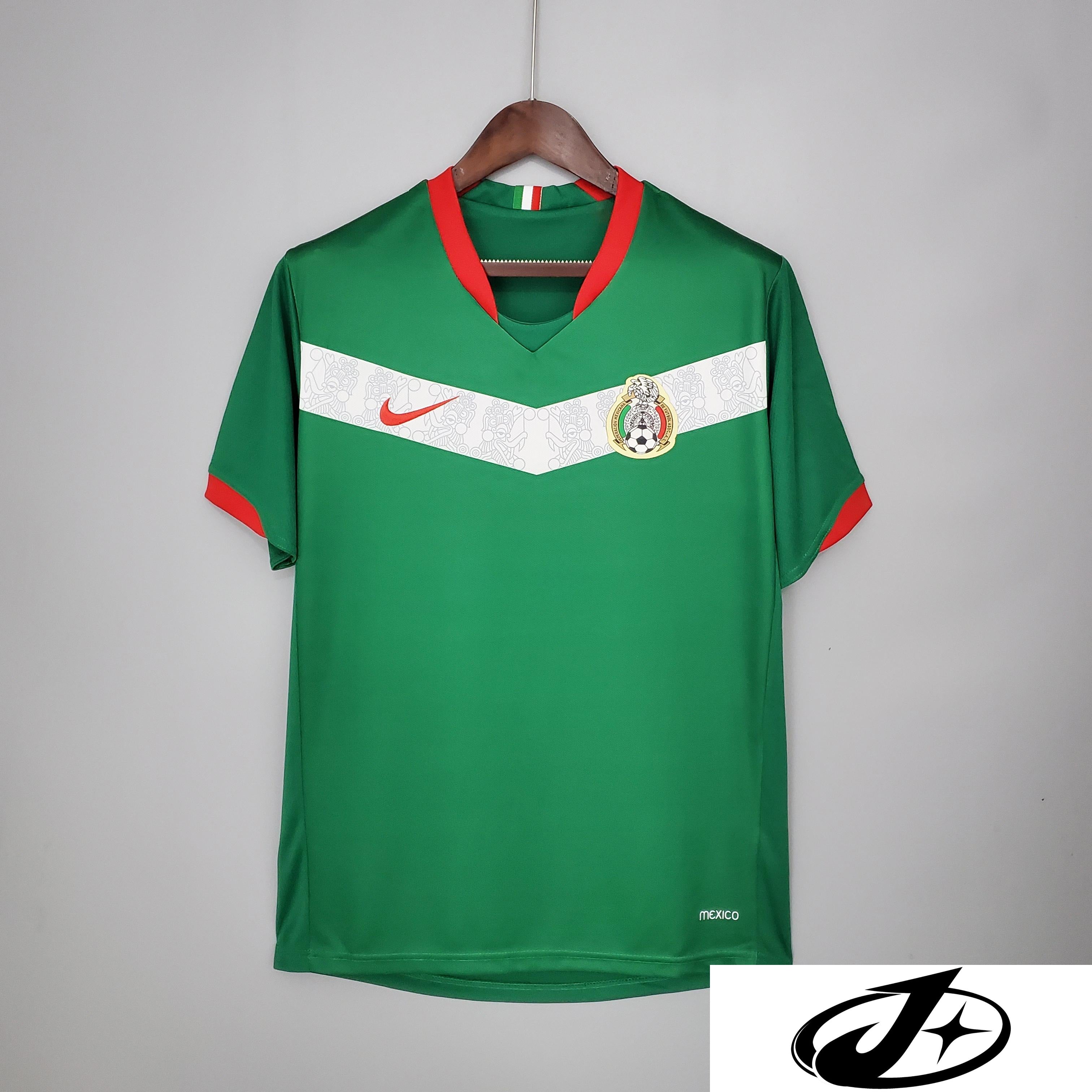 5211afc364e53b7f.jpg