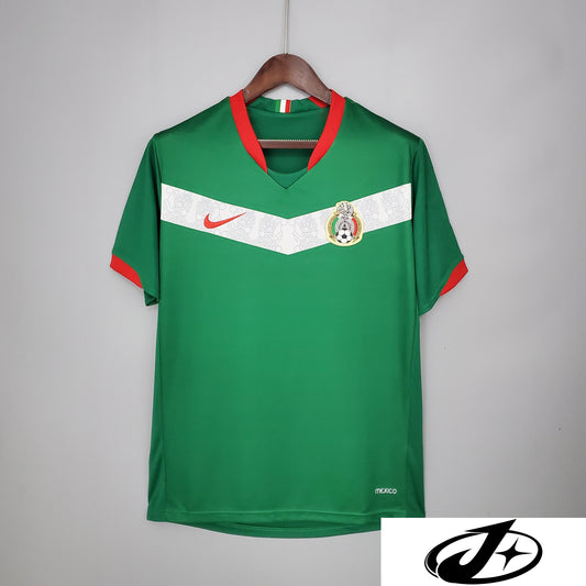 5211afc364e53b7f.jpg
