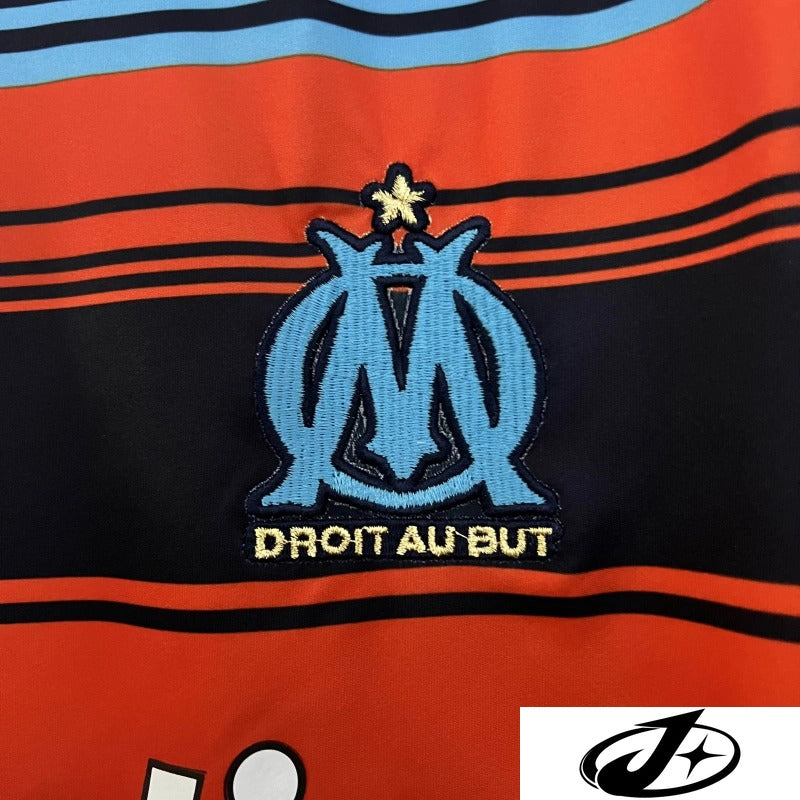 830a0df060926f5b.png.jpg