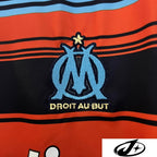 830a0df060926f5b.png.jpg