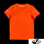 f076889277eecf801c5e8ab8.png.jpg