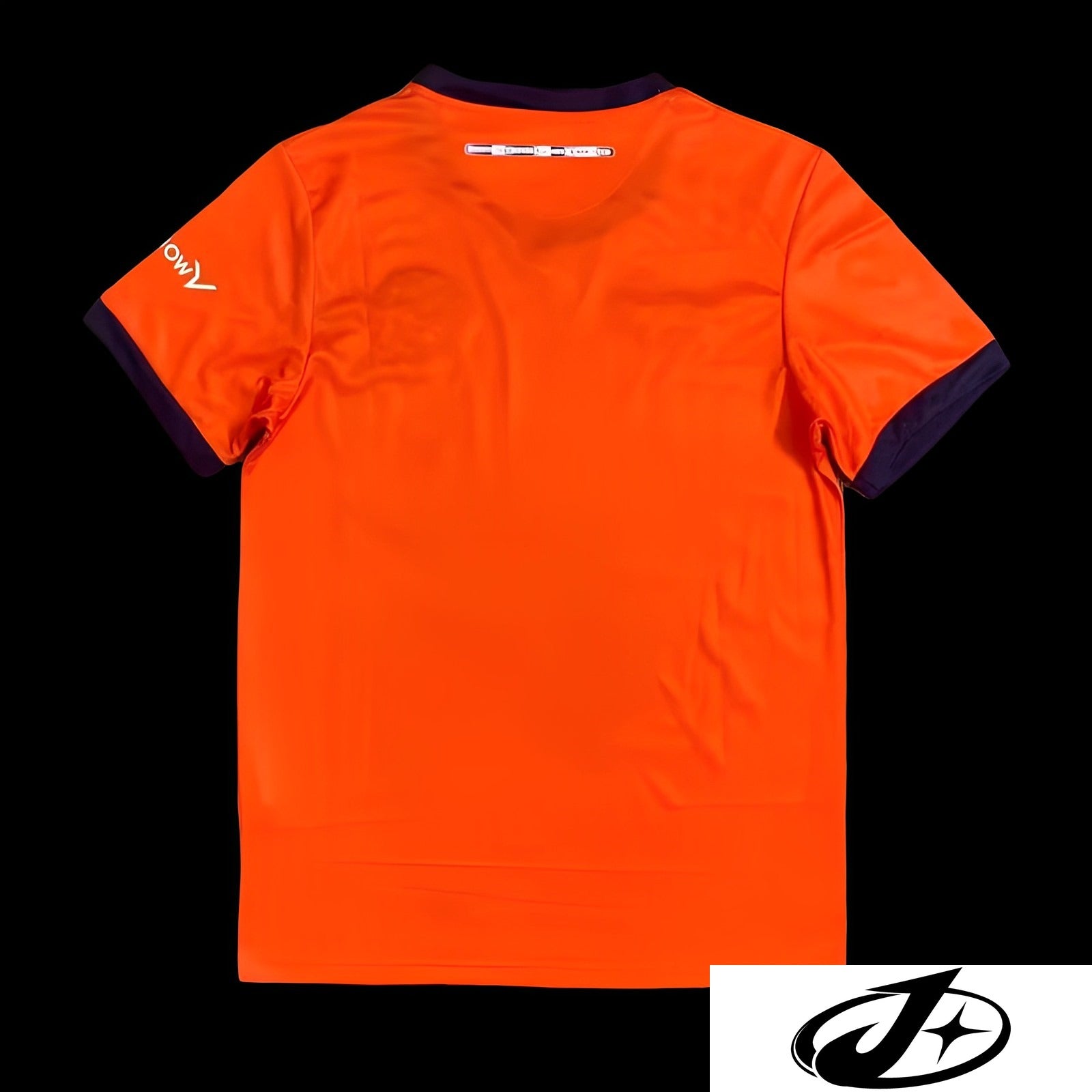f076889277eecf801c5e8ab8.png.jpg