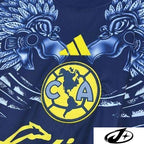 fcfd2175770ec2b5.jpg
