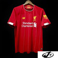 e70364ed17fc7ce571708a59.jpg