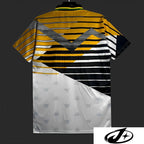 2dd614ddf9a5e46e2df60d8a.jpg