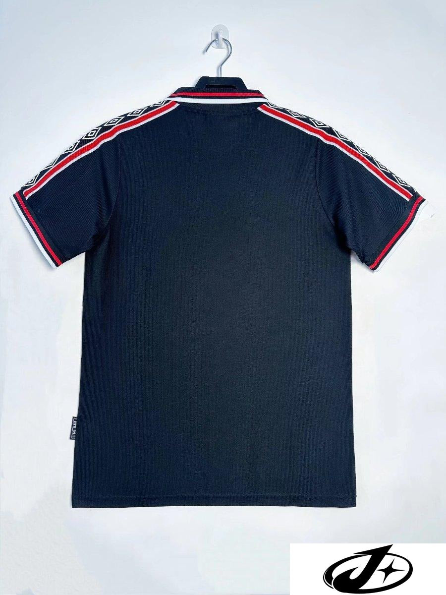 9fcb65f098186b5ab8890676.jpg