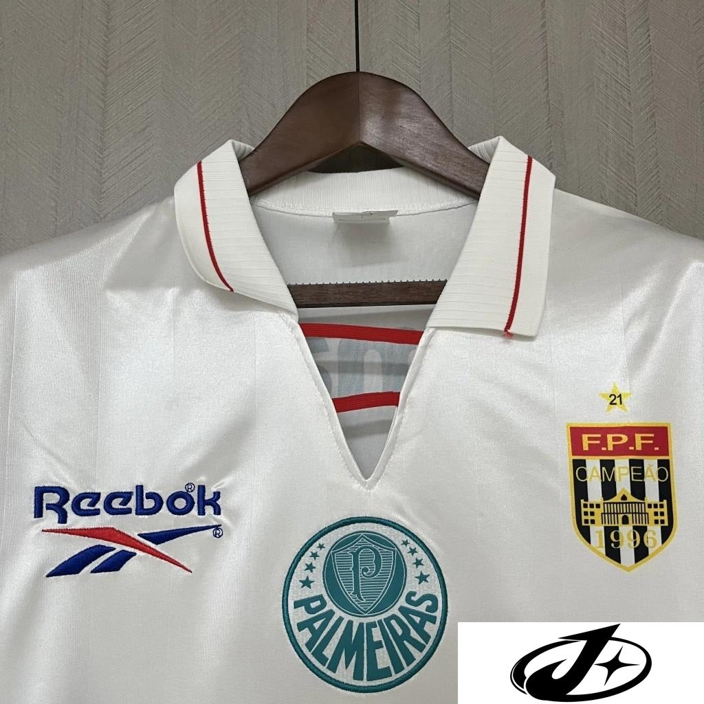f74e0283766ed264e4148d99.jpg