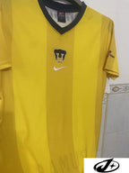 29ce8114689235dcfa8fee93.jpg