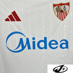 e3c639ca0de786d49911eca2.jpg