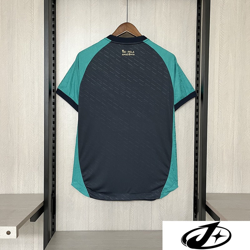 374b59096f6bc54c.png.jpg