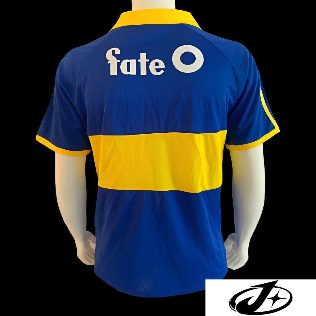 aadc9aa51e1e24e87a87e32b.jpg