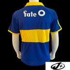 aadc9aa51e1e24e87a87e32b.jpg