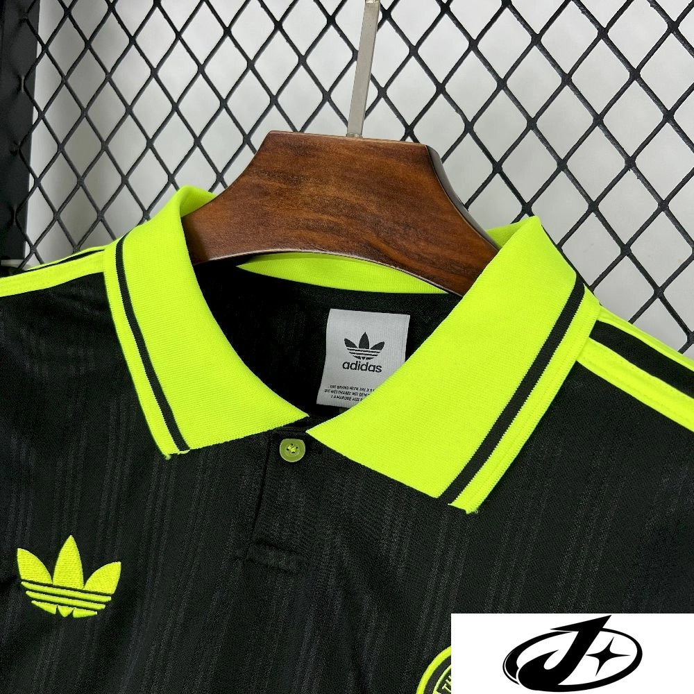 61a427e759ddca89b2af5938.webp.jpg