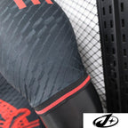 c11099fd23ddbb0d04f13e91.jpg