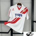 a00637591992be11.jpg