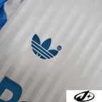 5f97698196e4174f.jpg