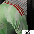 07c57d40debfda87.png.jpg
