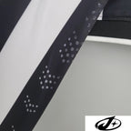 dd45c20b480340d8.jpg