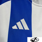 26c063f04d2e4983.jpg