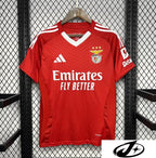 4ed76506812fc16489adc9e4.jpg