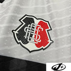 15abf71a7d03f3b0.png.jpg