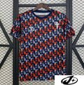 b49485bde20f854b51664620.jpg