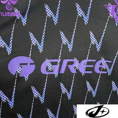 688f50c3d82734ed.jpg