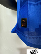 1cf2108d1cc5ad93e6124a91.jpg