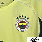 dc5cb4810f60e77a5a7b753c.jpg