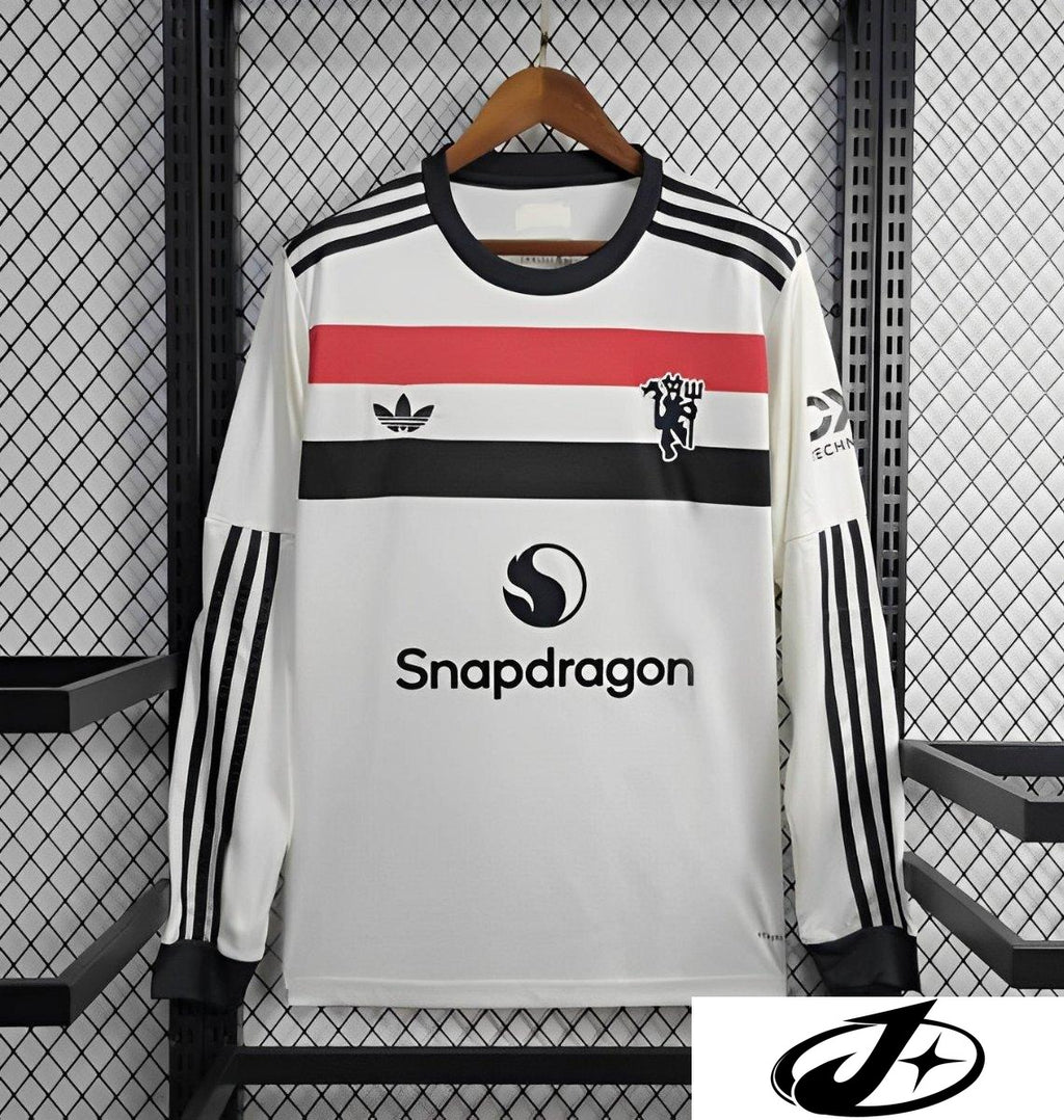 c1ce6bc4f107c04b998842d7.jpg