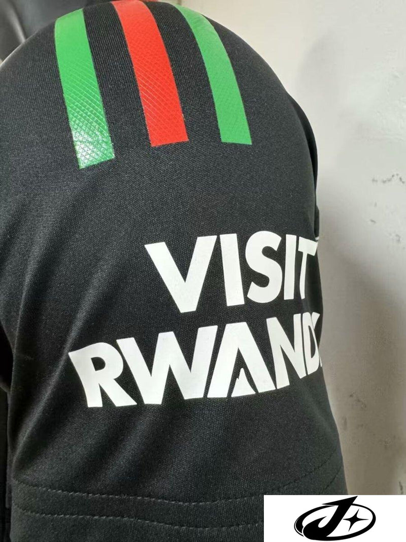 a8d417b768225b4d8207a242.jpg