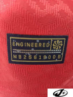 3733aa6707491beb8c6780f4.jpg