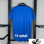 206abf2fad1f5858.jpg