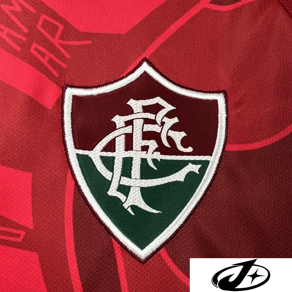 ae708fcaafb93bc7b38dec7d.jpg