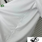 758ff382ef3d701f.png.jpg