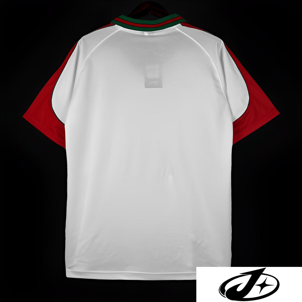 5ce8b239df89cc58a348be00.png.jpg