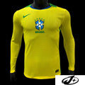 96ce894c2374fa189a949b74.jpg