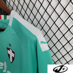 afaed76dd3153444.jpeg
