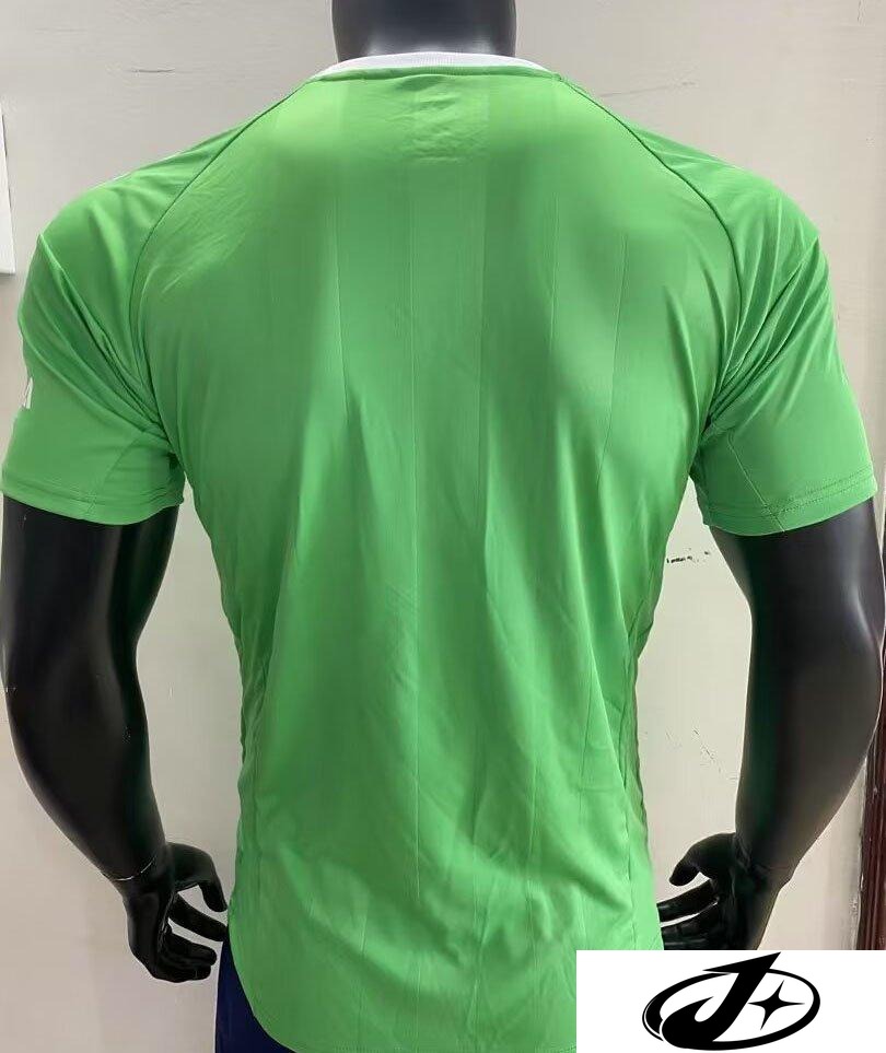 1f7d38f889d0f7189a4a4abf.jpg