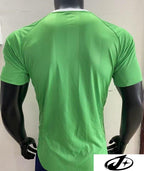 1f7d38f889d0f7189a4a4abf.jpg