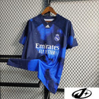 1c6b29727a087c26.jpeg