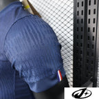 fa47edc80811d87a.jpg