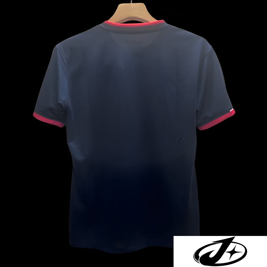 6baa6213a0c78e9d7c6b473c.png.jpg