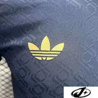 1fdb20ec717d7b7b.jpg