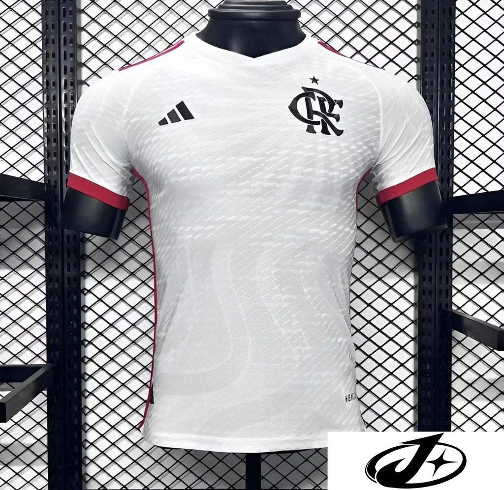 fbb649cfc45ac2c6f540e6d0.jpg